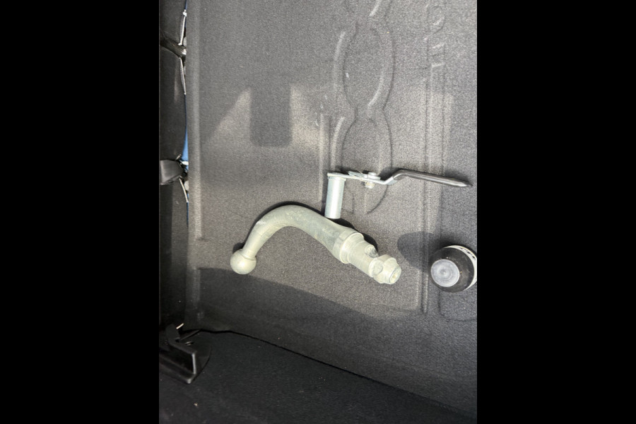 Fiat 500X Cross 1.0 GSE City Cross