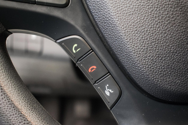 Hyundai i10 1.0i Comfort Luxury ORG NL [ Carplay Cruise Control Parkeersensoren Navigatie DAB+ Airco ]