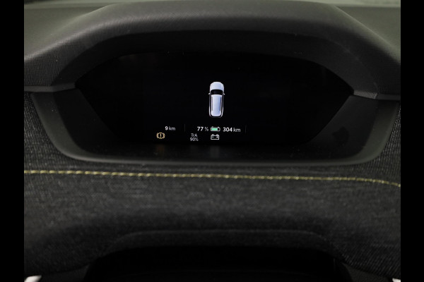 Škoda Elroq 60 Business Edition 204 pk | Trekhaak wegklapbaar | Lichtmetalen velgen 20 inch Vega