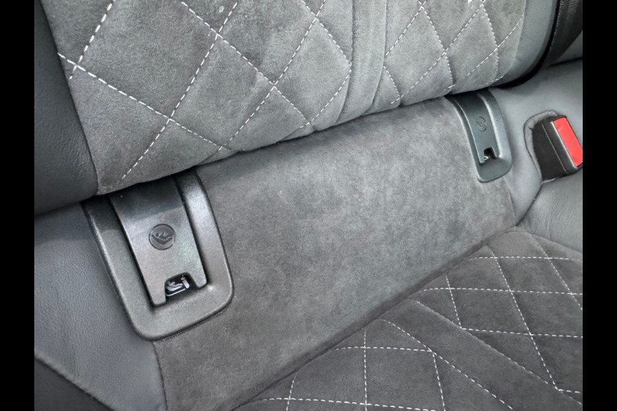 Audi A5 Sportback 40 TFSI Launch edition Sport 2020 AUT FULL