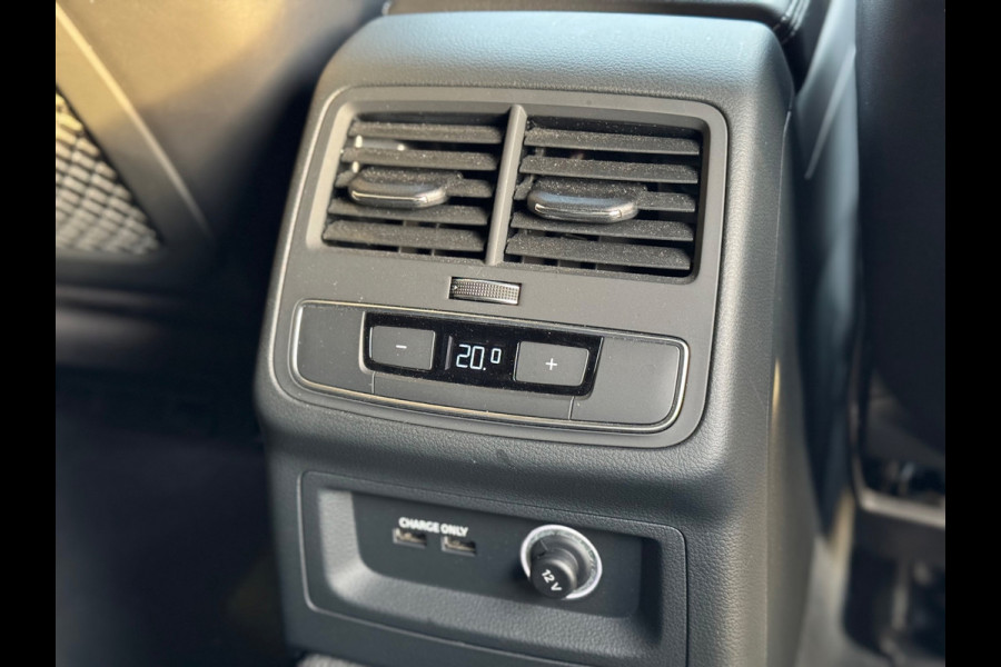 Audi A5 Sportback 40 TFSI Launch edition Sport 2020 AUT FULL