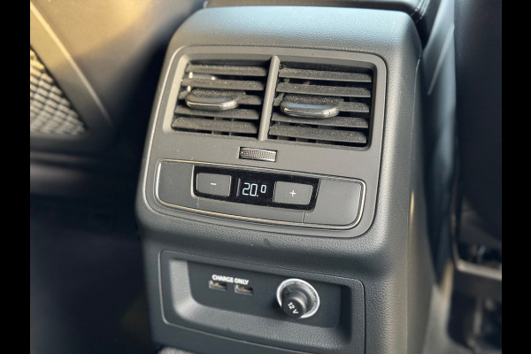 Audi A5 Sportback 40 TFSI Launch edition Sport 2020 AUT FULL