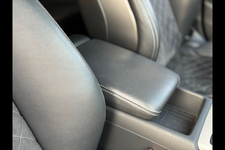 Audi A5 Sportback 40 TFSI Launch edition Sport 2020 AUT FULL