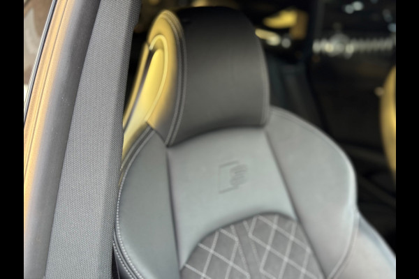 Audi A5 Sportback 40 TFSI Launch edition Sport 2020 AUT FULL