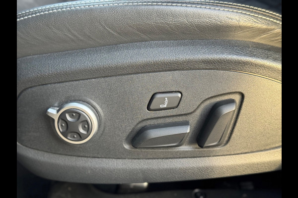 Audi A5 Sportback 40 TFSI Launch edition Sport 2020 AUT FULL