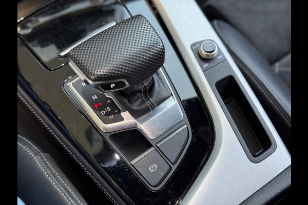 Audi A5 Sportback 40 TFSI Launch edition Sport 2020 AUT FULL