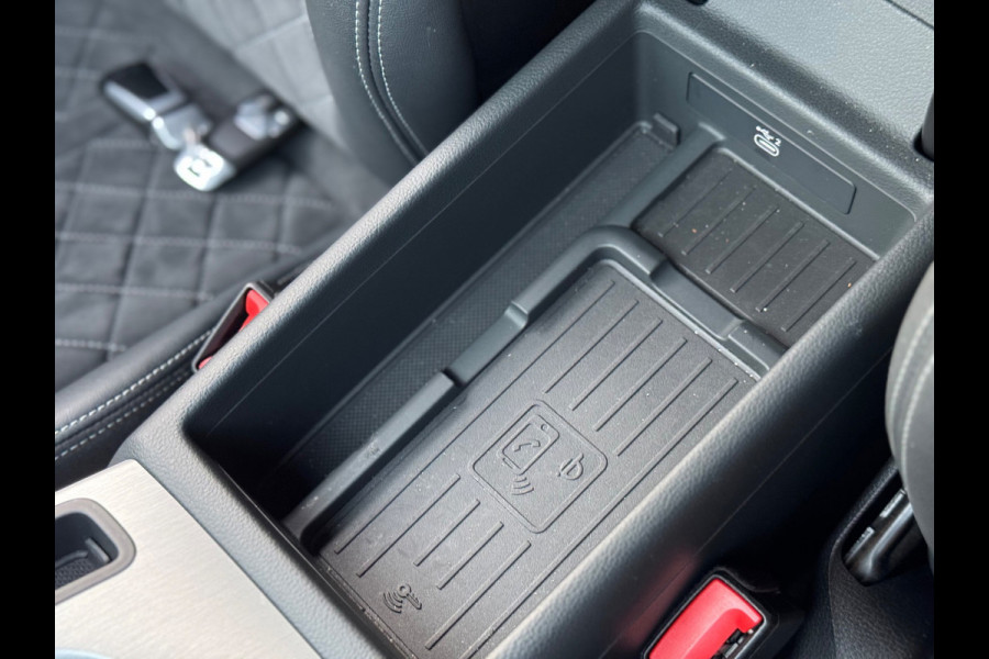 Audi A5 Sportback 40 TFSI Launch edition Sport 2020 AUT FULL