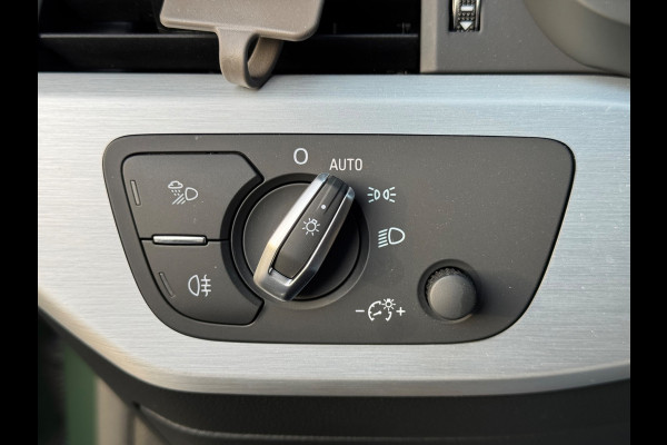 Audi A5 Sportback 40 TFSI Launch edition Sport 2020 AUT FULL