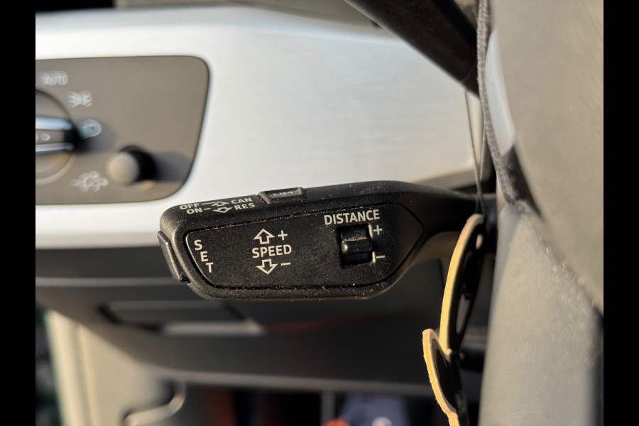 Audi A5 Sportback 40 TFSI Launch edition Sport 2020 AUT FULL