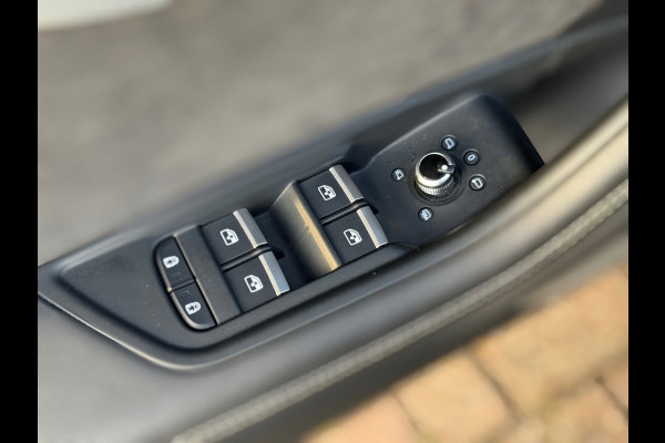 Audi A5 Sportback 40 TFSI Launch edition Sport 2020 AUT FULL