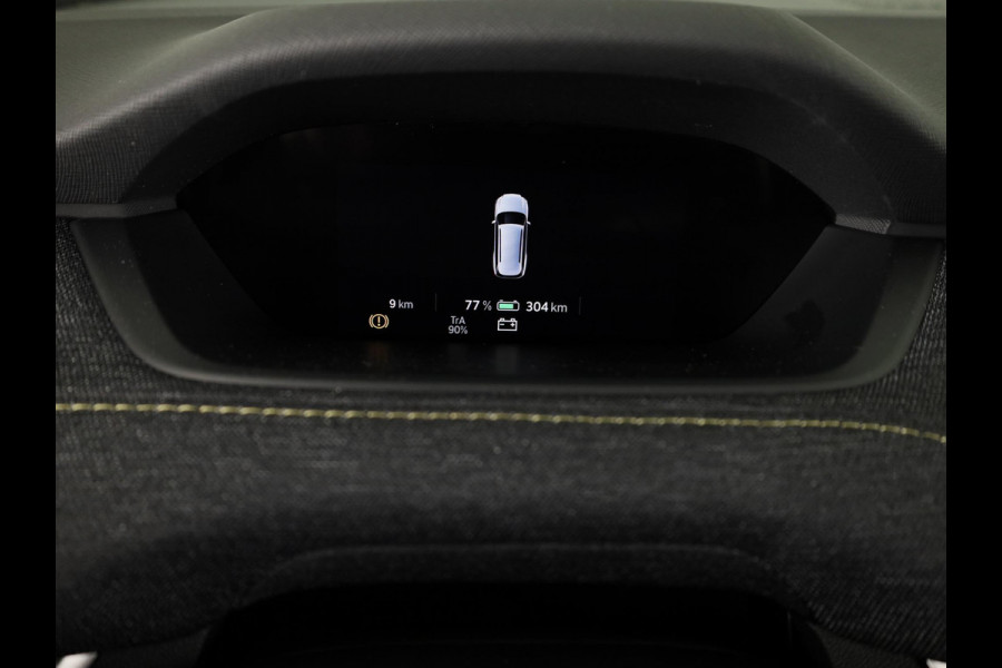 Škoda Elroq 60 Business Edition 204 pk | Trekhaak wegklapbaar | Lichtmetalen velgen 20 inch Vega