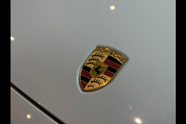 Porsche Cayenne Coupé 3.0 E-Hybrid|ACC|PANO|SPORTCHRONO|22''|SOFTCLOSE