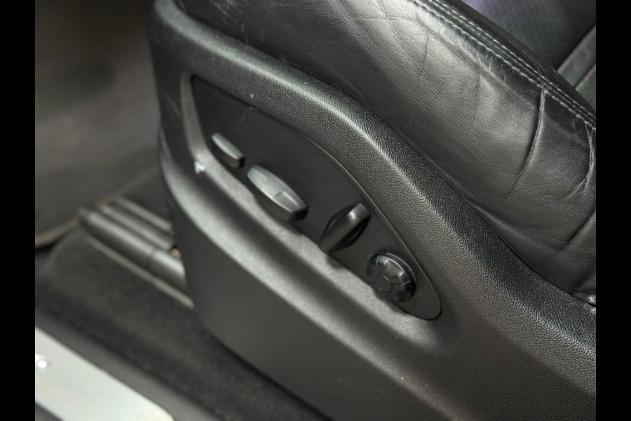 Porsche Cayenne Coupé 3.0 E-Hybrid|ACC|PANO|SPORTCHRONO|22''|SOFTCLOSE