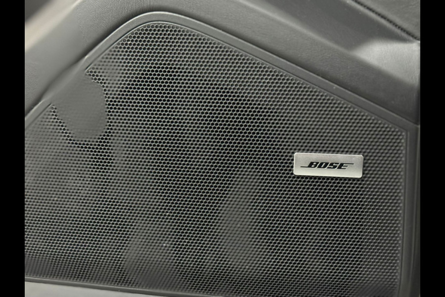 Porsche Cayenne Coupé 3.0 E-Hybrid|ACC|PANO|SPORTCHRONO|22''|SOFTCLOSE