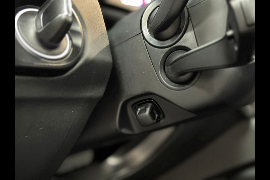 Porsche Cayenne Coupé 3.0 E-Hybrid|ACC|PANO|SPORTCHRONO|22''|SOFTCLOSE