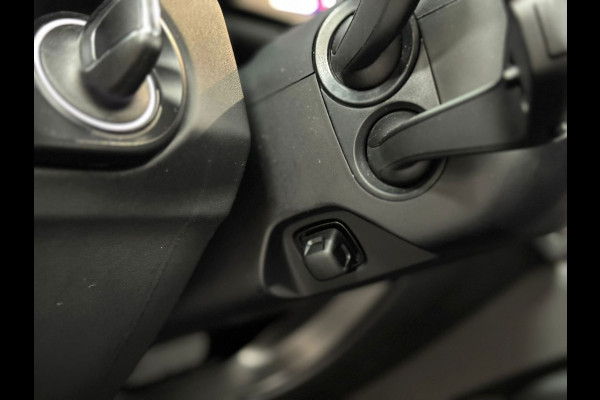 Porsche Cayenne Coupé 3.0 E-Hybrid|ACC|PANO|SPORTCHRONO|22''|SOFTCLOSE