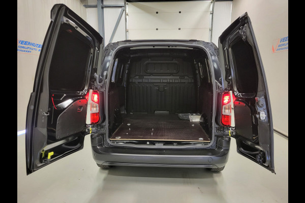 Citroën Berlingo 1.5BlueHDi 100pk Euro 6!