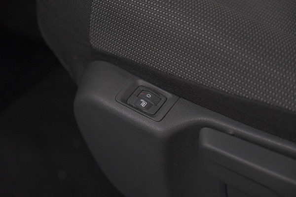 Citroën C3 Aircross PureTech 130 EAT6 Shine | Parkeersensoren | Apple Carplay | Stoelverwarming