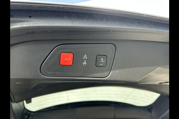 Peugeot 3008 1.2 PureTech Crossway