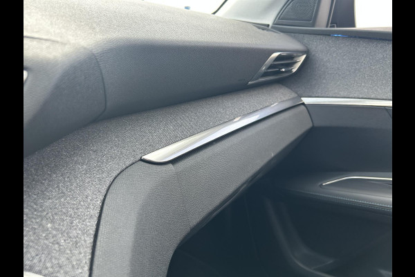 Peugeot 3008 1.2 PureTech Crossway