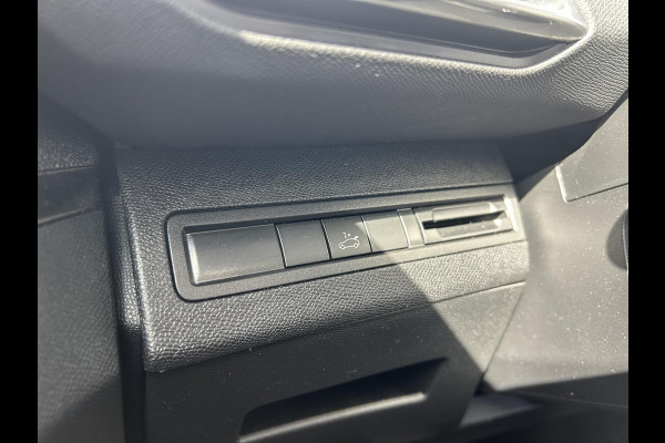 Peugeot 3008 1.2 PureTech Crossway