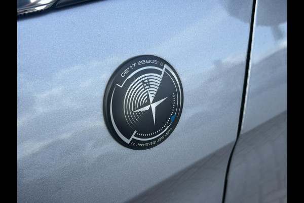 Peugeot 3008 1.2 PureTech Crossway