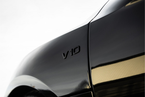 Audi R8 Spyder 5.2 performance quattro - Keramisch | B&O | Carbon | Camera