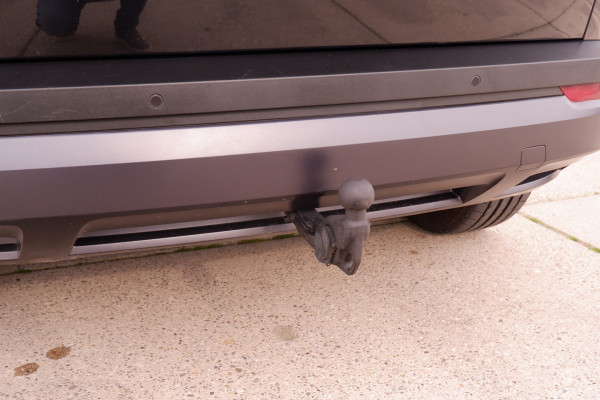 Škoda Karoq 1.5 TSI ACT Style | Pano | Elek. Trekhaak | LED | Carplay | Camera | Navi | PDC