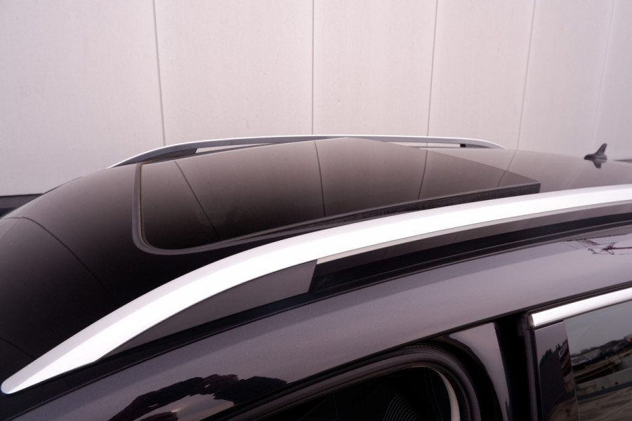 Škoda Karoq 1.5 TSI ACT Style | Pano | Elek. Trekhaak | LED | Carplay | Camera | Navi | PDC