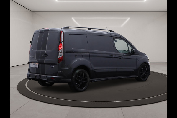 Ford Transit Connect 1.5 EcoBlue Automaat L2 Sport, Trekhaak, Witnerpakket, Xenon, Laadvloer, Camera
