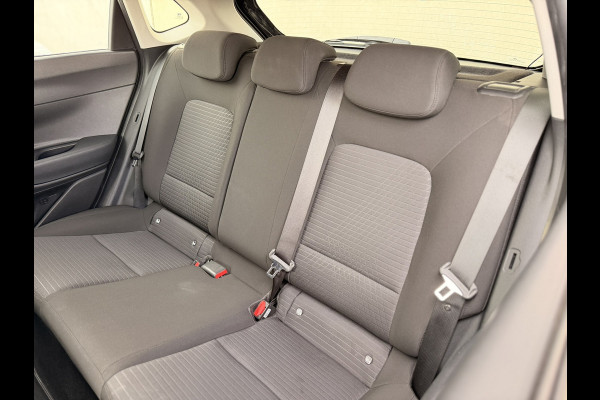 Hyundai i20 1.0 T-GDI CarPlay Camera Virtual Stuur-/stoelverwarming