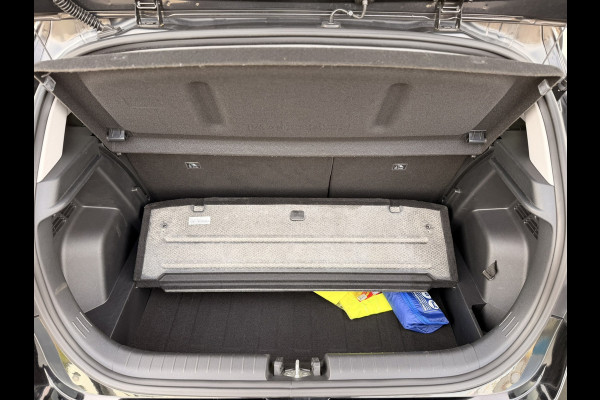 Hyundai i20 1.0 T-GDI CarPlay Camera Virtual Stuur-/stoelverwarming