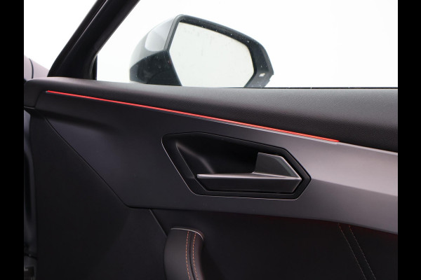 CUPRA Formentor 1.4 e-Hybrid 245 PK VZ COPPER EDITION + LEDER | 360 CAMERA | KUIPSTOELEN | 19 INCH