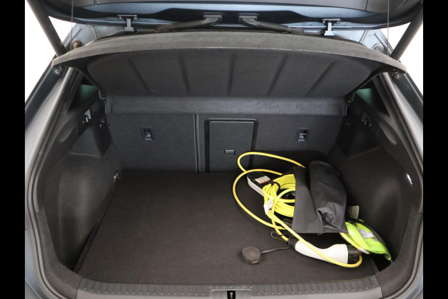 CUPRA Formentor 1.4 e-Hybrid 245 PK VZ COPPER EDITION + LEDER | 360 CAMERA | KUIPSTOELEN | 19 INCH