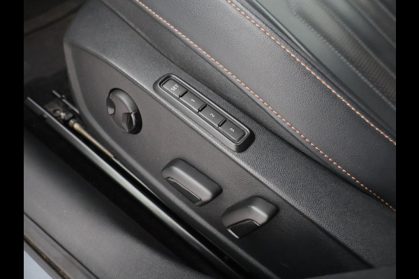 CUPRA Formentor 1.4 e-Hybrid 245 PK VZ COPPER EDITION + LEDER | 360 CAMERA | KUIPSTOELEN | 19 INCH