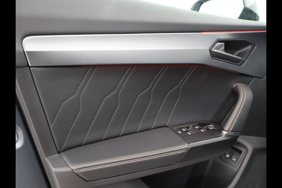 CUPRA Formentor 1.4 e-Hybrid 245 PK VZ COPPER EDITION + LEDER | 360 CAMERA | KUIPSTOELEN | 19 INCH