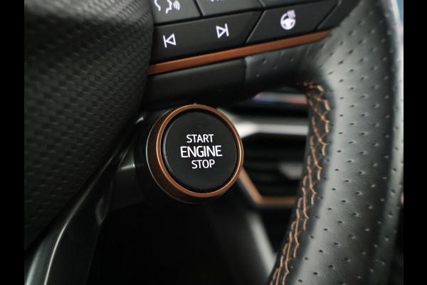 CUPRA Formentor 1.4 e-Hybrid 245 PK VZ COPPER EDITION + LEDER | 360 CAMERA | KUIPSTOELEN | 19 INCH