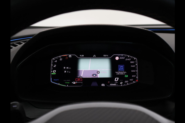 CUPRA Formentor 1.4 e-Hybrid 245 PK VZ COPPER EDITION + LEDER | 360 CAMERA | KUIPSTOELEN | 19 INCH