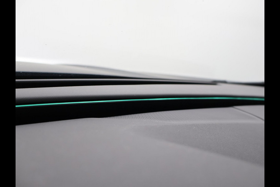 CUPRA Formentor 1.4 e-Hybrid 245 PK VZ COPPER EDITION + LEDER | 360 CAMERA | KUIPSTOELEN | 19 INCH