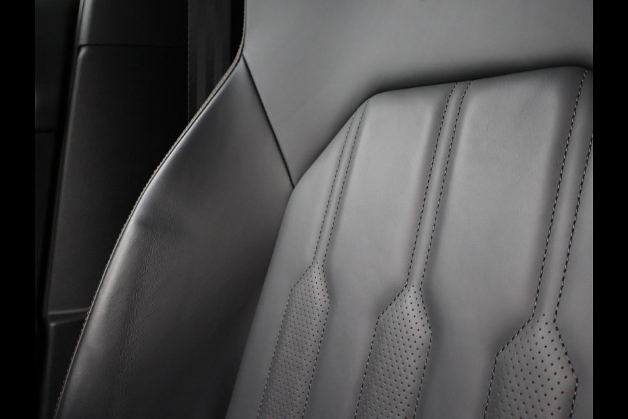 CUPRA Formentor 1.4 e-Hybrid 245 PK VZ COPPER EDITION + LEDER | 360 CAMERA | KUIPSTOELEN | 19 INCH