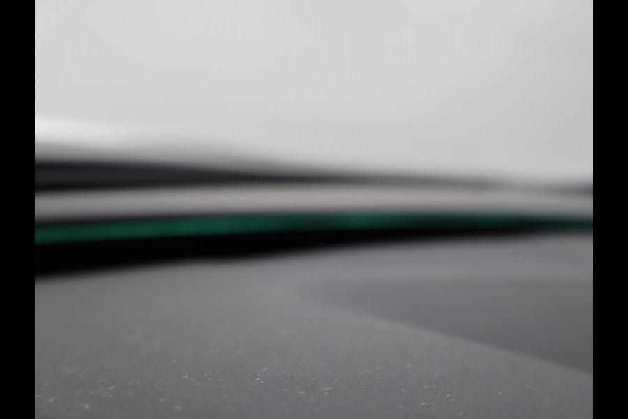 CUPRA Formentor 1.4 e-Hybrid 245 PK VZ COPPER EDITION + LEDER | 360 CAMERA | KUIPSTOELEN | 19 INCH