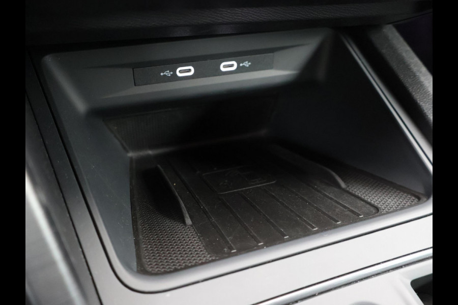 CUPRA Formentor 1.4 e-Hybrid 245 PK VZ COPPER EDITION + LEDER | 360 CAMERA | KUIPSTOELEN | 19 INCH