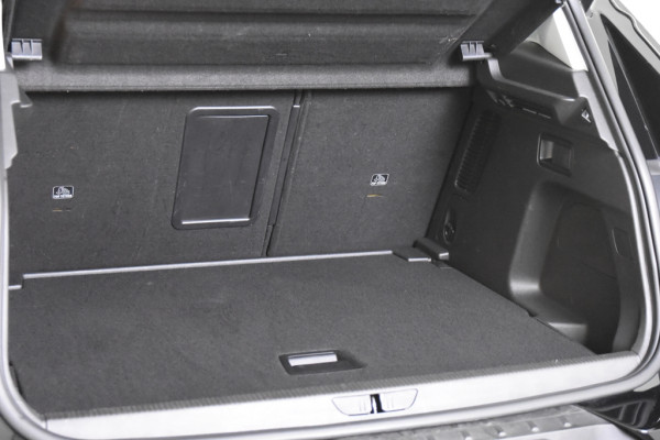 Opel Grandland X Edition *1ste Eigenaar*Navigatie*Stoelverwarming*PDC*