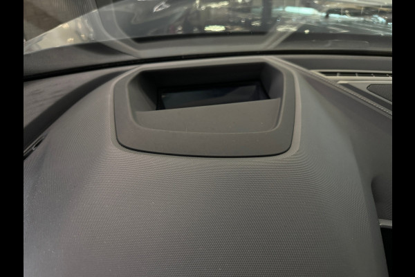 BMW 1-serie M135i xDrive High Executive Pano|Memory|HuD|H/K