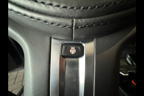 BMW 1-serie M135i xDrive High Executive Pano|Memory|HuD|H/K