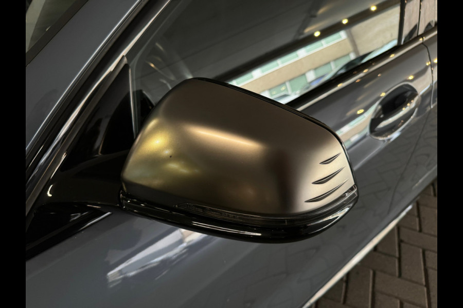 BMW 1-serie M135i xDrive High Executive Pano|Memory|HuD|H/K