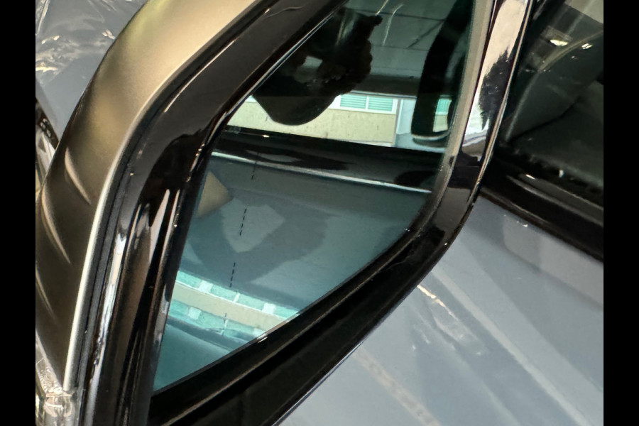 BMW 1-serie M135i xDrive High Executive Pano|Memory|HuD|H/K