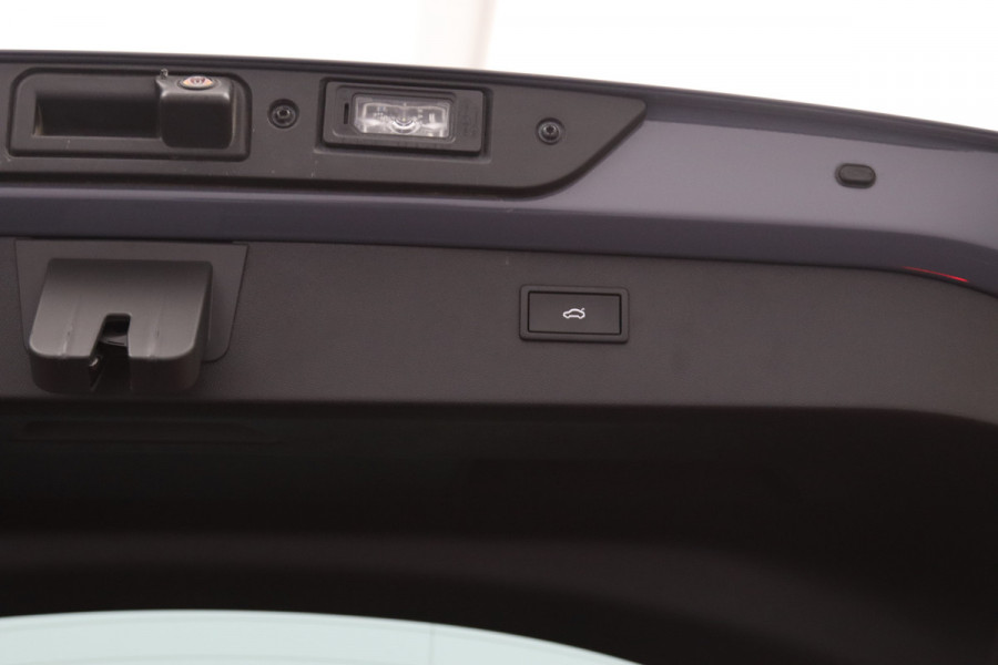 CUPRA Formentor 1.4 e-Hybrid VZ 245 PK Performance PHEV, Carplay, Stuur-Startknop, Keyless