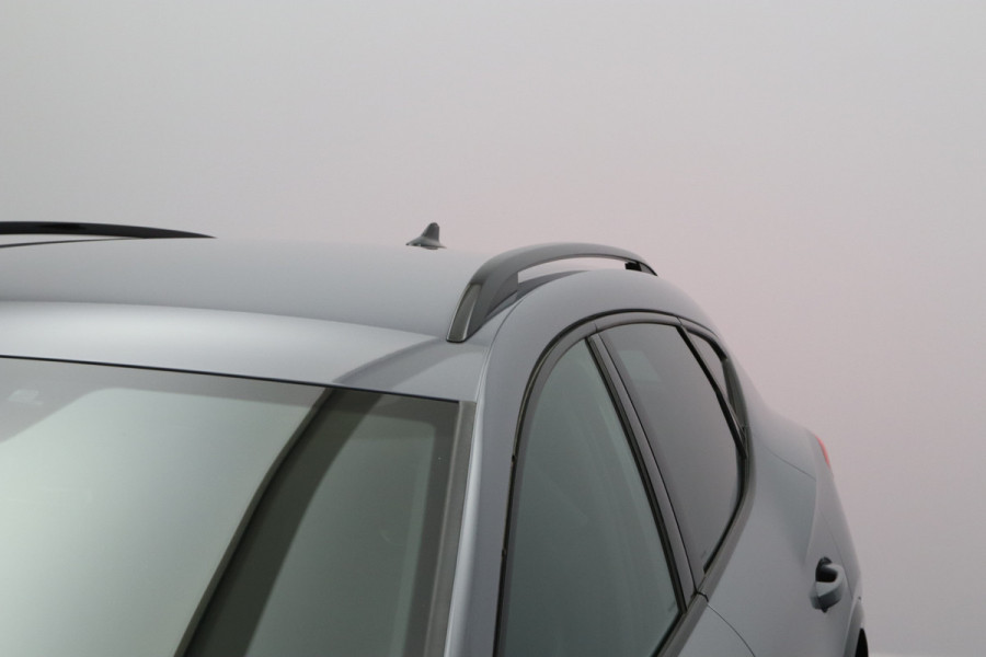 CUPRA Formentor 1.4 e-Hybrid VZ 245 PK Performance PHEV, Carplay, Stuur-Startknop, Keyless