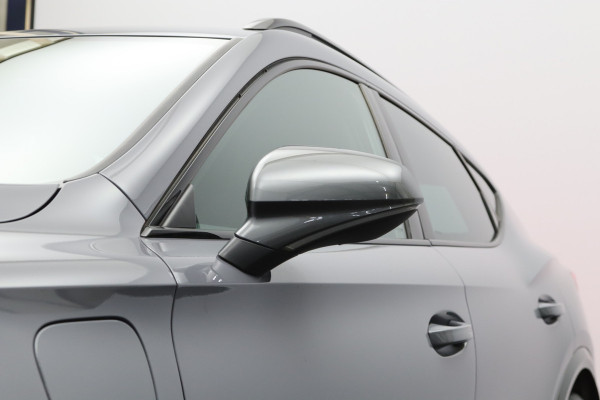 CUPRA Formentor 1.4 e-Hybrid VZ 245 PK Performance PHEV, Carplay, Stuur-Startknop, Keyless